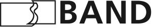 Band.ch